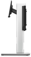DELL Pro Micro All-in-One Monitor Stand - MFS22