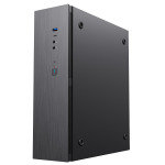 Xenta Desktop PC - Intel Core i5 14400