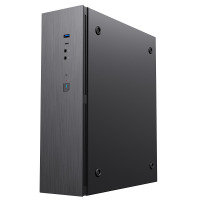 Xenta Desktop PC - Intel Core i5 14400