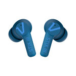 Veho STIX II PRO True Wireless Earphones - Blue