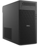 Dell Pro Max TWR FCT2250 Desktop PC - Intel Core Ultra 7 265K
