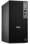 Dell Pro QCT1250 Tower Desktop PC - Intel Core Ultra 5 235