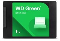 WD Green 1TB 2.5 Inch Internal SSD