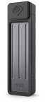 Seagate Ultra Compact 1TB USB C External SSD