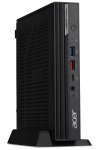 Acer Veriton N 6000 VN6710GT USFF Desktop PC - Intel Core i5-13500T
