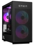 OMEN GT16-0036na 35L Gaming PC - Intel Core Ultra 7 265K, RTX 5070