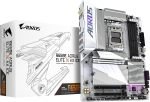 EXDISPLAY Gigabyte B650E AORUS ELITE X AX ICE Motherboard