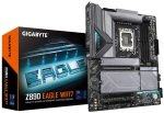 EXDISPLAY Z890 EAGLE WIFI7