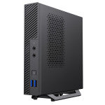 Xenta 1L Small Form Factor Intel i3 14100 16GB RAM | 500GB Storage