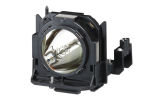 Panasonic ET LAD60 Projector lamp