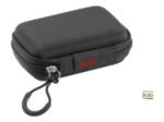 Kodak Compact Camera Hard Case - Black