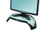 Fellowes Smart Suites Monitor Riser