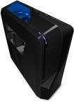 NZXT Phantom 410 Black Case