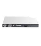 HPE 9.5mm SATA DVD RW Jb Kit