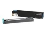 *Lexmark C950X76G Waste Toner Bottle - 30,000 pages