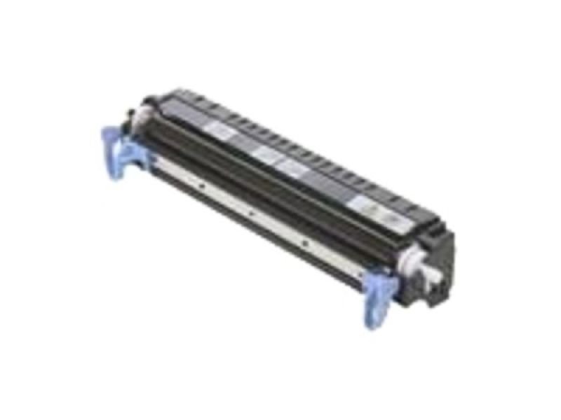 Dell 5110cn transfer roller 094 911