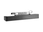 HP LCD Speaker Bar - Speaker