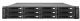 QNAP TS-1279U-E10G 10GbE 12TB Ultrastar
