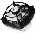 Arctic Cooling Alpine 64 Pro Socket 939, AM2, AM2+, AM3 Processor Cooler