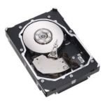 Fujitsu 1TB SATA 6Gb/s 3.5" 7200 rpm Business Critical Hot-Swap Hard Drive