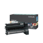 Hi-Cap Black Return Cart 15K C782/X782