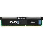 Corsair 2GB DDR3 1333Mhz XMS3 Memory