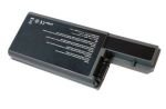 V7 Dell Laptop Battery