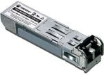 Trendnet TEG-MGBS10 - SFP (mini-GBIC) Transceiver Module