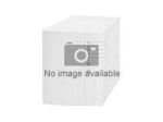 SPARE PEEL-OFF KIT MOBILE FOR - 100 MM PAPER ROLL