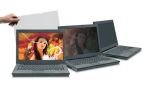 V7 19.0" Privacy Filter (5:4)