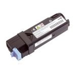 Dell P237C Black Toner Cartridge