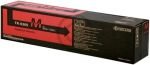 Kyocera TK 8305M Magenta Toner Cartridge
