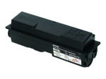 Epson MX20/M2400 Black High Capacity Toner Cartridge