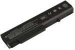 V7 Laptop Battery