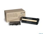Xerox 106R01535 HC Black Toner Cartridge