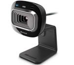 Microsoft LifeCam HD-3000 720p HD Webcam for Business