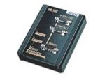 Aten 2 Port Vga Splitter (250mhz) Compact Size(100x75x20 Mm_lxwxh)