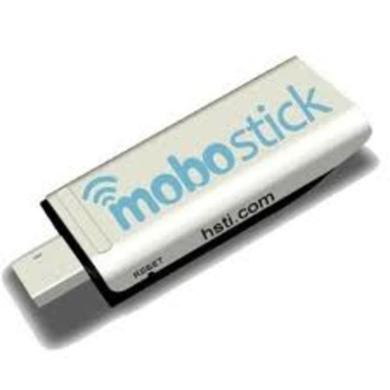 Mobostick Wireless universal USB