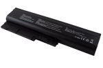 V7 Lenovo Laptop Battery
