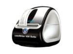 DYMO LABELWRITER 450 TURBO S0838860