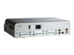 Cisco 1941 Security Bundle w/SEC license PAK