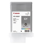 Canon PFI 103 GY Ink tank