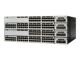 Cisco Catalyst 3750X-24P-L 24 Port Switch Managed