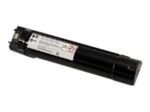 Dell 5130cdn Hi-Cap Black Toner