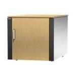 APC NetShelter CX Mini Enclosure