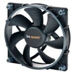 Be Quiet Shadow Wings SW1 120mm High-Speed Case Fan