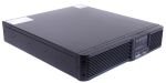 Emerson Liebert PS1500RT3-230 PSI Line-Interactive UPS 1500VA/1350W