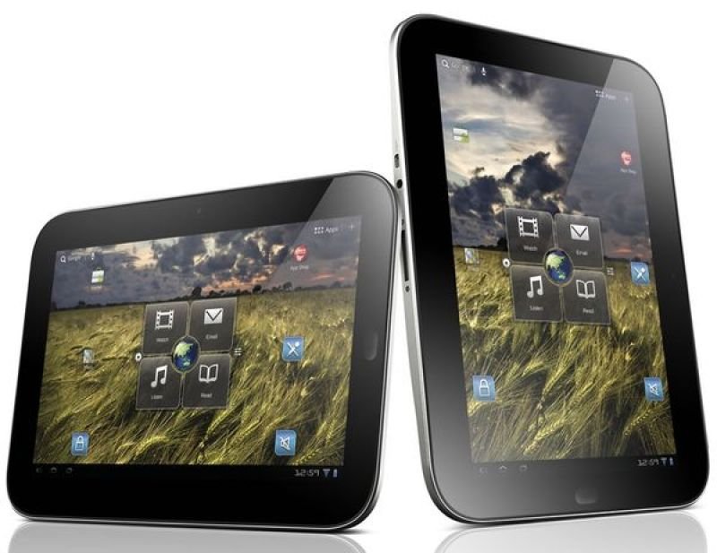 Lenovo thinkpad tablet k1 zales $99 diamond set