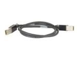 Cisco StackWise Plus Stacking cable 1 m