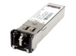 Cisco SFP (mini-GBIC) Transceiver Module